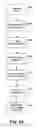 Fig. 19 - System and method for collaboration with serverless presence