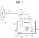 Fig. 02 - Communication terminal, control method for communication terminal and control program for communication terminal