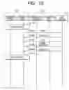 Fig. 15 - Communication terminal, control method for communication terminal and control program for communication terminal