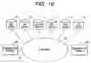 Fig. 16 - Communication terminal, control method for communication terminal and control program for communication terminal