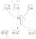 Fig. 02 - Methods and systems for integrating physical mail with electronic mail