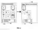 Fig. 07 - Method for the display of visual sequencing of message communications between application portlets and task page relationship information in a web-base environment