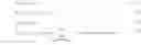 Fig. 02 - Extensible scheduling of messages on time-triggered busses