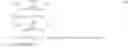 Fig. 06 - Extensible scheduling of messages on time-triggered busses
