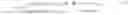 Fig. 07 - Extensible scheduling of messages on time-triggered busses