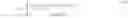 Fig. 09 - Extensible scheduling of messages on time-triggered busses