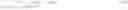 Fig. 12 - Extensible scheduling of messages on time-triggered busses