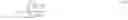 Fig. 13 - Extensible scheduling of messages on time-triggered busses