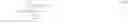 Fig. 14 - Extensible scheduling of messages on time-triggered busses