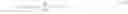 Fig. 15 - Extensible scheduling of messages on time-triggered busses