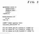Fig. 04 - REMOTE CONTROL SYSTEM AND ACCESS CONTROL METHOD FOR INFORMATION INPUT APPARATUS