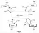 Fig. 02 - Processing by use of synchronized tuple spaces and assertions