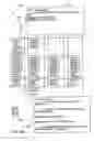 Fig. 06 - Processing by use of synchronized tuple spaces and assertions