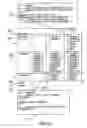 Fig. 07 - Processing by use of synchronized tuple spaces and assertions