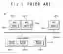 Fig. 02 - Multi-processor system and message transferring method in the same