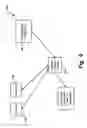 Fig. 09 - Aggregation and synchronization of nearby media