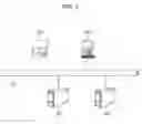 Fig. 03 - Data processing device, registration method, and program