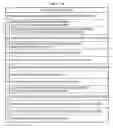 Fig. 07 - System and method for information technology assessment