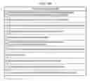 Fig. 08 - System and method for information technology assessment