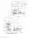 Fig. 01 - Method for downloading content from a server onto a recording medium as well as recording medium being suitable therefor