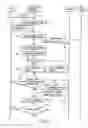 Fig. 03 - Content reproduction apparatus, and content reproduction method