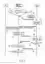 Fig. 06 - Content reproduction apparatus, and content reproduction method