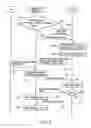 Fig. 07 - Content reproduction apparatus, and content reproduction method
