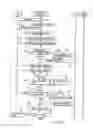 Fig. 09 - Content reproduction apparatus, and content reproduction method
