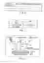 Fig. 11 - Content reproduction apparatus, and content reproduction method