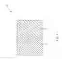 Fig. 05 - Projector and image generating method thereof