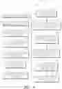 Fig. 07 - RULES-BASED EXTRACTION OF DATA FROM WEB PAGES