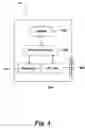 Fig. 04 - System and method for consumer engagement and revenue optimization