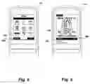 Fig. 06 - System and method for consumer engagement and revenue optimization