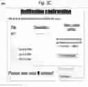 Fig. 06 - Hybrid distribution method for playable media