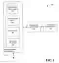 Fig. 04 - Isolation of user-mode device drivers