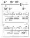 Fig. 01 - Transmitting setting data from a terminal device to target devices