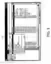 Fig. 04 - Transmitting setting data from a terminal device to target devices