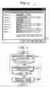 Fig. 07 - Transmitting setting data from a terminal device to target devices