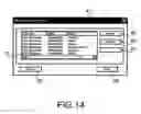 Fig. 13 - Transmitting setting data from a terminal device to target devices