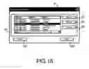 Fig. 15 - Transmitting setting data from a terminal device to target devices