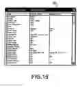 Fig. 17 - Transmitting setting data from a terminal device to target devices