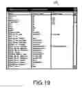 Fig. 18 - Transmitting setting data from a terminal device to target devices