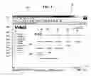 Fig. 05 - Data backup and transfer system, method and computer program product