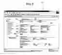 Fig. 06 - Data backup and transfer system, method and computer program product
