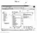Fig. 07 - Data backup and transfer system, method and computer program product