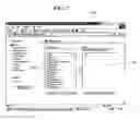 Fig. 08 - Data backup and transfer system, method and computer program product