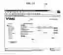 Fig. 14 - Data backup and transfer system, method and computer program product