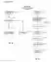 Fig. 05 - System, method, and computer program product for remotely determining the configuration of a multi-media content user based on response of the user