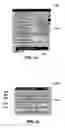 Fig. 03 - Automated change approval