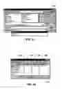 Fig. 04 - Automated change approval